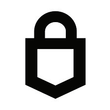 Trézor.io/Start® | Starting Up Your Device | Trézor®
